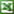 excel_icon